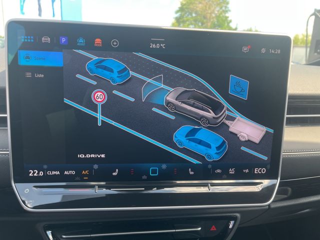 ID.7 Tourer Pro 210kW 77kWH 0,99%