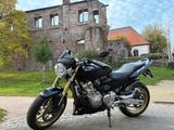 Honda CB600F (PC36)