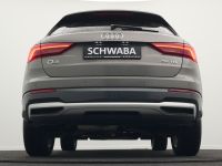 Audi Q3 - Vorschau Bild 42