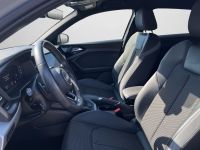 Audi A1 - Vorschau Bild 13