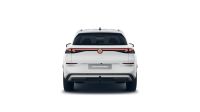 Volkswagen T-Roc - Vorschau Bild 6