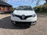 Renault Captur ENERGY dCi 90 Start&Stop eco2 Expression - gebrauchte Renault Captur aus dem Jahr 2015