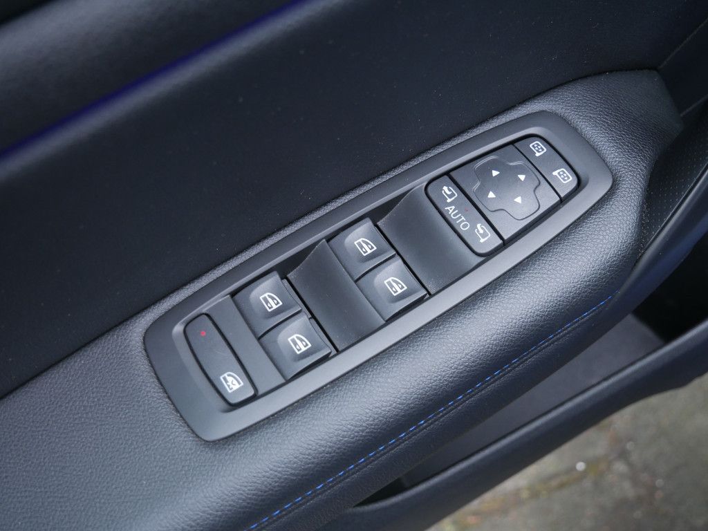 Fahrzeugabbildung Renault Megane Grandtour GT-Line TCe 160 GPF