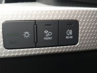 Audi A1 - Vorschau Bild 20