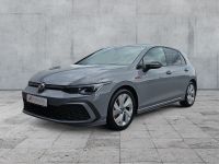 Volkswagen Golf - Vorschau Bild 2