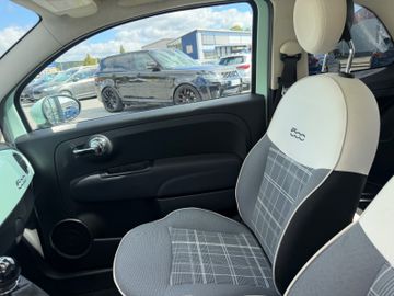 Fiat 500 - 11