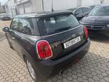 MINI COOPER Mini. Cooper*Automatik*NAVI*PDC*TÜVNeue - MINI Cooper aus 2018