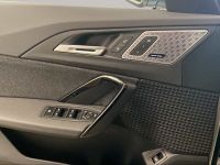 BMW X2 - Vorschau Bild 16