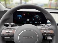 Hyundai KONA - Vorschau Bild 10