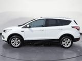 Ford Kuga 1.5 EcoBoost 2x4 Trend SHZ PDC hinten GRA - Ford Kuga: Trend 4x2