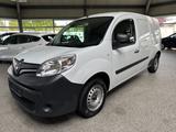 Renault Kangoo Rapid 1.5dci Maxi Extra Navi RfK PDC - gebrauchte Renault Kangoo aus dem Jahr 2021