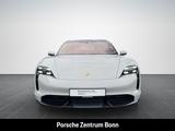 Porsche Taycan Turbo S Sport Turismo InnoDrive LED-Matri - Porsche Taycan in Bonn