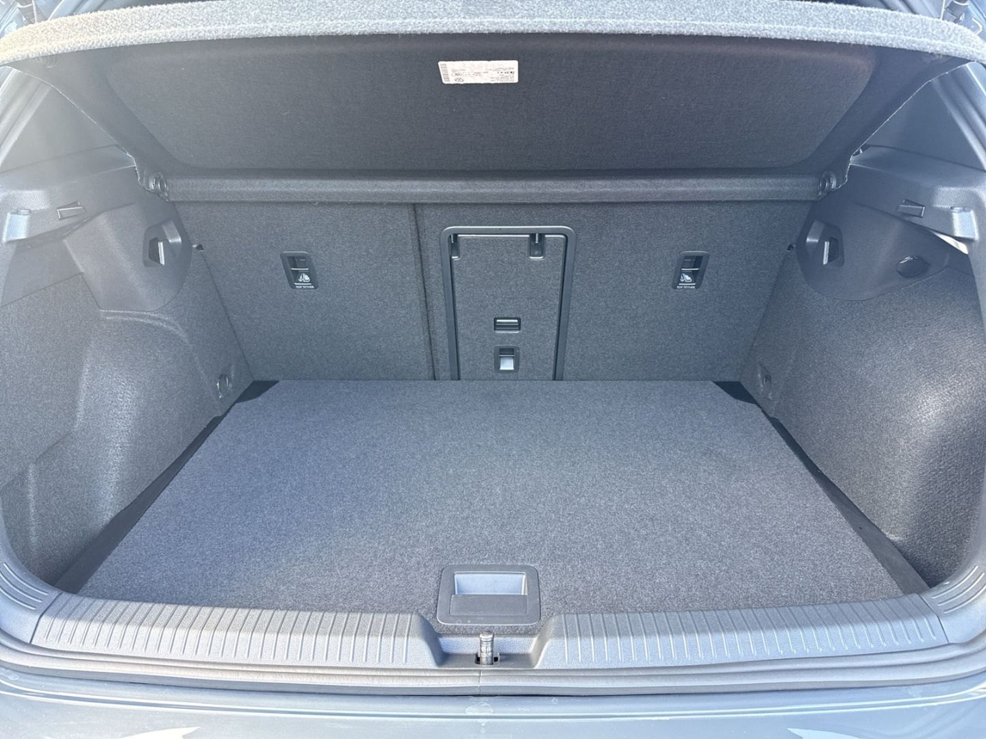 Golf GTD 2,0 TDI DSG Led-Plus Navi 18''Alu