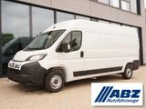Fiat Ducato 33 L3H2 140 / AppleCarplay + Heckkamera - Fiat Ducato Neuwagen