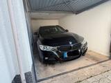 BMW 320d  M- Packet -Sport - BMW 320: 320d Pack M