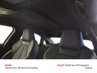 Audi A3 - Vorschau Bild 15
