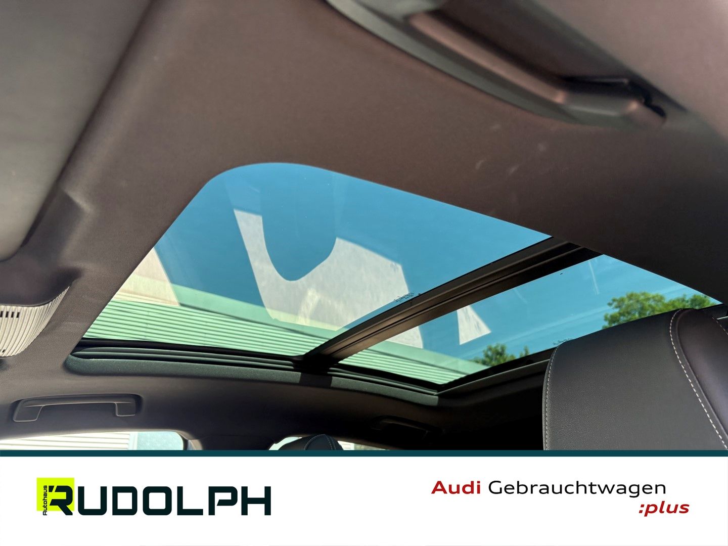 Audi Q4 - Bild 9