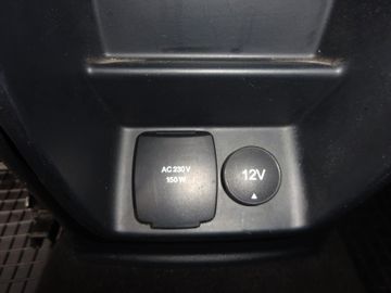 Fahrzeugbild-Thumbnail