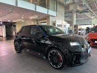 Alpine A290 - Vorschau Bild 6