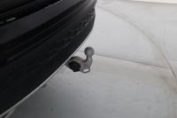 Skoda Kodiaq - Vorschau Bild 24