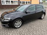 Volkswagen Golf 1.0 TSI BMT Trendline Trendline - Volkswagen: Unfallwagen