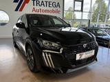 Peugeot 208 Hybrid 110 e-DSC6 AllureACC TW 360° SH GJR - Peugeot 208 aus 2025