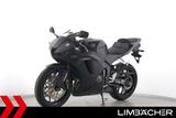 Honda CBR 600 RR - Schaltassistent, TC, EB, LED - HONDA ABS CBR 600