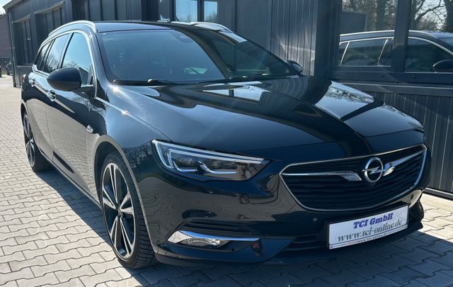 Opel Insignia B Sports Tourer Innovation