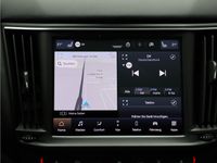 Maserati Levante - Vorschau Bild 16