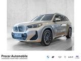 BMW iX1 xDrive30 MSport + PApl + DApl. + H/K + 18" - BMW iX1 in Köln