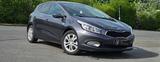 Kia cee'd / Ceed 1.6 GDI Dream Team 1.HAND - Kia Behindertengerecht