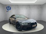 BMW M4 Competition Laser ACC 360°HUD CarbonSitze H/K - BMW M4 Gebrauchtwagen in Berlin