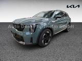 Kia Sorento Platinum PE  4WD PHEV /Nappa/GD/7 Sitz