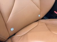 BMW Z4 M40 - Vorschau Bild 22