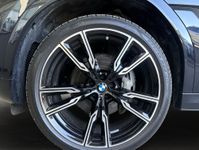 BMW X6 - Vorschau Bild 17