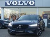 Volvo S90 Ultimate Dark T8 AWD BLIS/360°KAM/HUD/SHD - Volvo S90: Ultimate Dark