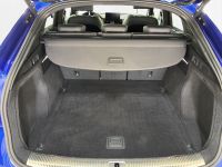 Audi SQ5 - Vorschau Bild 17