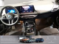 BMW 120 - Vorschau Bild 8