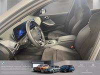 BMW 120 - Vorschau Bild 9