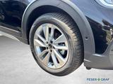 Volkswagen Taigo GOAL 1.0 TSI DSG 116PS - Volkswagen Taigo GOAL mit Benzin-Antrieb