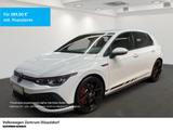 Volkswagen Golf GTI Clubsport 2.0 221 kW DSG Navigation