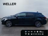 Toyota Corolla Hybrid TS 2,0 l,CVT, Teamplayer *Technik - Toyota Corolla