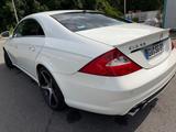 Mercedes-Benz CLS 55 AMG Kompressor | TÜV NEU | 106.000 km | - Autos aus dem Jahr 2005