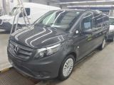 Mercedes-Benz Vito 116 CDI Tourer 2xKlima AHK Kamera Audio40
