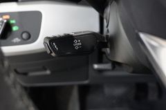 Fahrzeugabbildung Audi A4 Allroad 2.0 TDI QUATTRO S-TRONIC NAVI/LED/AHK