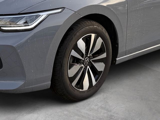 Golf 8 VIII Goal 1.5 TSI ACC Apple CarPlay