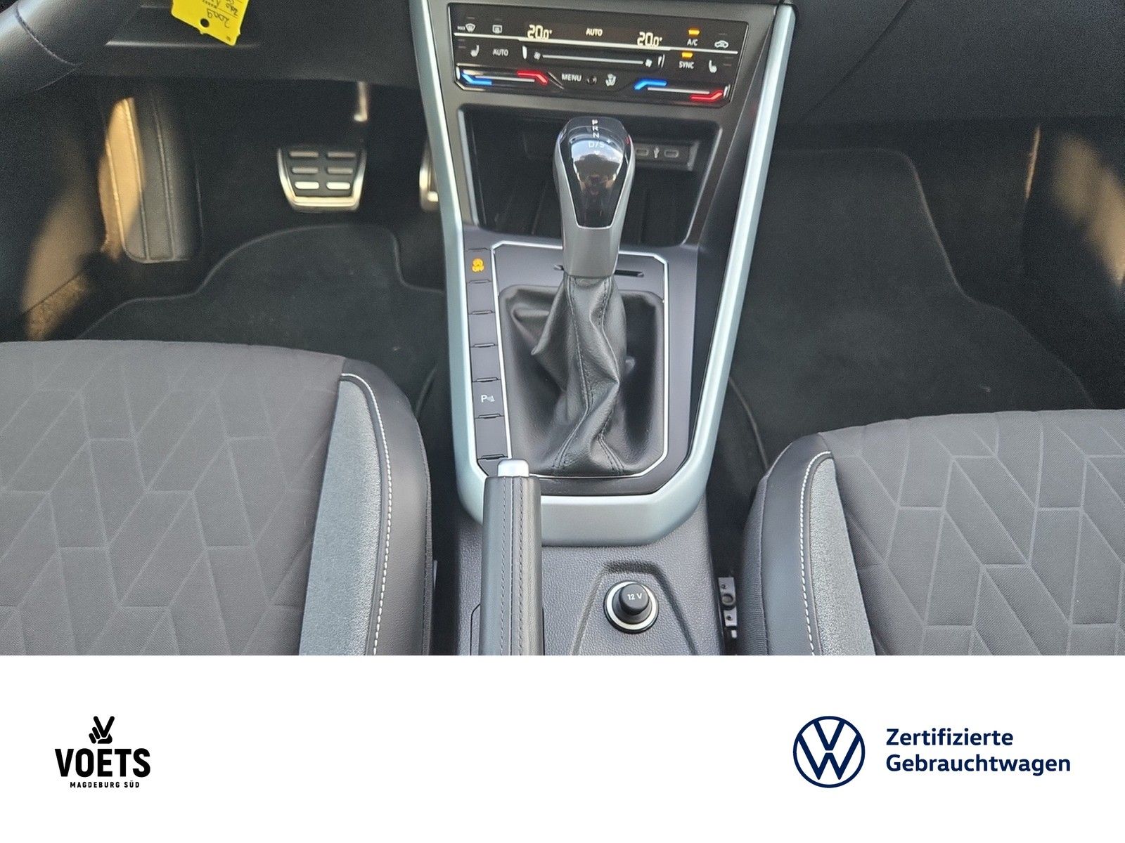 Volkswagen Polo - Bild 10