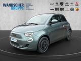 Fiat 500e Giorgio Armani Collectors Edition LED PCD - Fiat 500e Armani Gebrauchtwagen