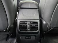 BMW 120 - Vorschau Bild 27