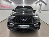 Ford Explorer ST 3.0 V6 Ecoboost AWD/6.Sitze/AHK/R21" - gebrauchte Ford Explorer aus dem Jahr 2022